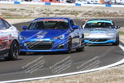 media/Mar-15-2025-CalClub SCCA (Sat) [[f66681bc18]]/Group 2/Race (Turn 6)/